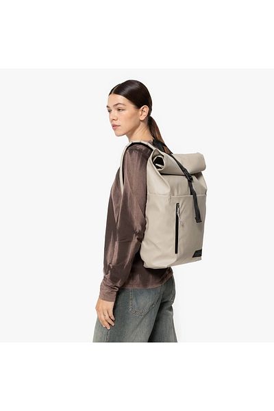 Eastpak Unisex Backpack - up Roll Ek0A5Bgf8S41