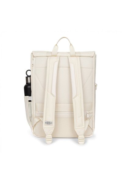 Eastpak Icon Topload Unisex σακίδιο πλάτης Ek0a5bkı4t51