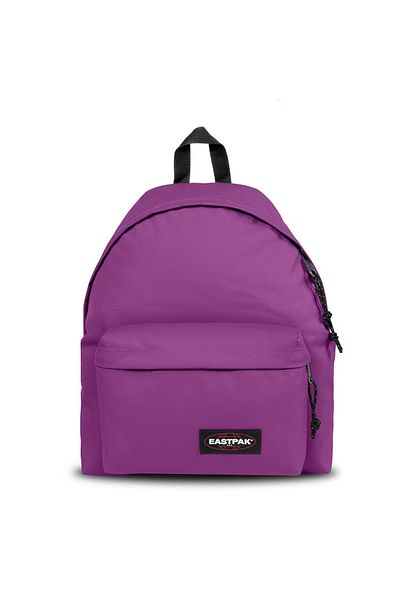 Eastpak Padded Pak'R Unisex Backpack Ek0006205S81