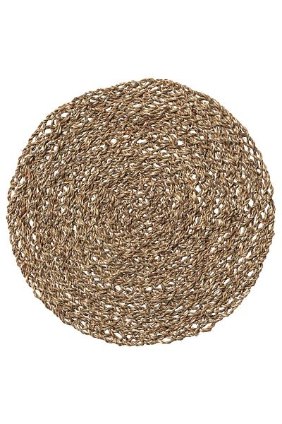 IKEA 37 cm Αμερικάνικη Σέρβις Θαλάσσια Μονάδα IHÅLLIG