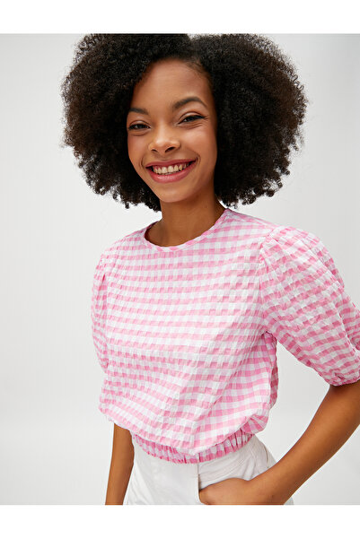 Koton Νεανική μπλούζα