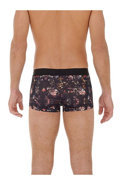 HOM Trunk Sebastian Unterhose Männer Herren