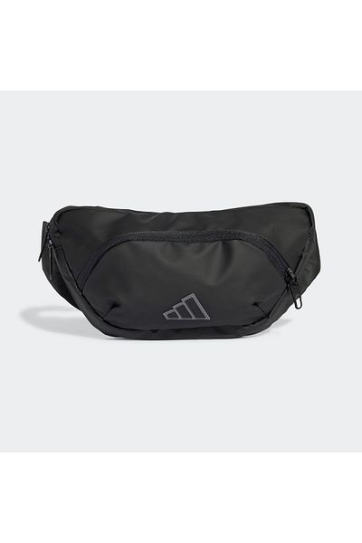 adidas ULTRAMODRN WB NEGRU/NEGRU