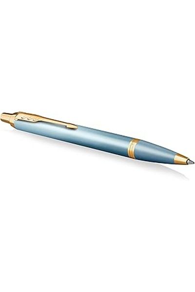 Epatim Menashop Im Rituals Light Green Gt Ballpoint Pen Rise 999662