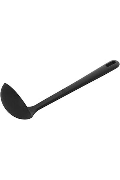 Hepta Collection Soup Ladle