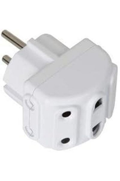 FAR 5-Piece Plug Golyat Set