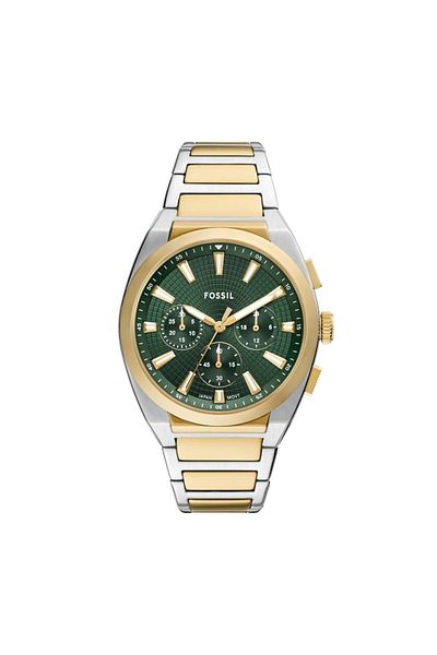 Fossil Ffs6106
