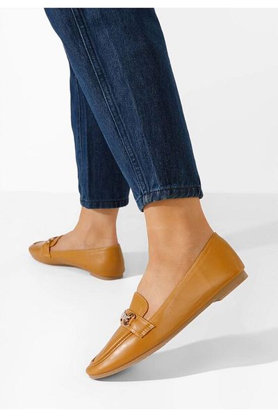 B T Shoes Mocasini dama eleganti maro Acuna