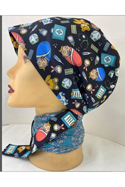 ONURTEKS İŞ ELBİSELERİ Likralı, doktor, hemşire, hastane, sağlıkçı, medikal b...