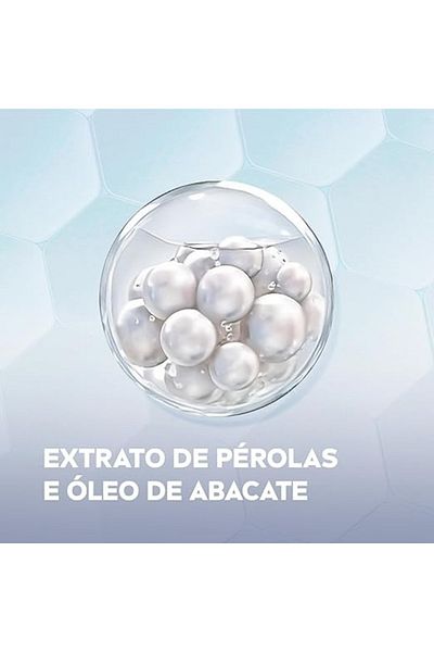 NIVEA Pearl And Beauty Antiperspirant For Women Extracts Spray 150ml X 6