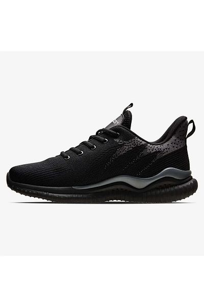 Lescon Unisex Medical Sole Full Orthopedic Enchoc Preferred Model
