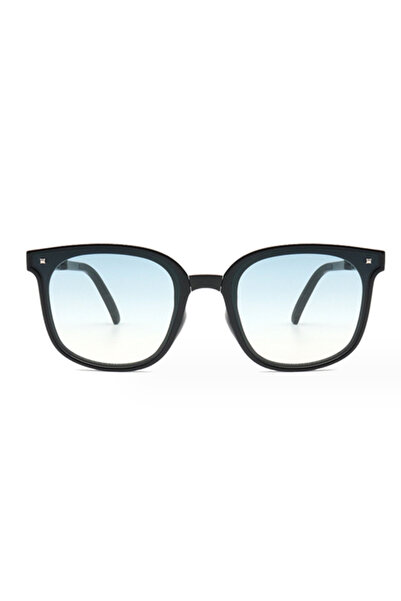 ETG نظارات شمسية عالمية بسيطة وعصرية مضادة للأشعة فوق البنفسجية، خفيفة الوزن،...