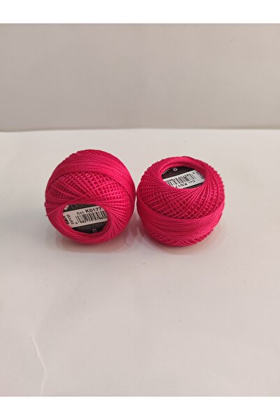 Home خيط التطريز اليدوي الدومينو