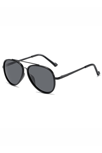 ETG نظارات شمسية TR POLARIZED للرجال