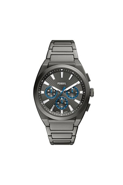 Fossil FFS6107
