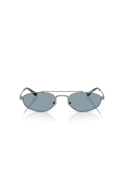 Emporio Armani Ea 2157 3003/72 54-20-145 Unisex Sunglasses