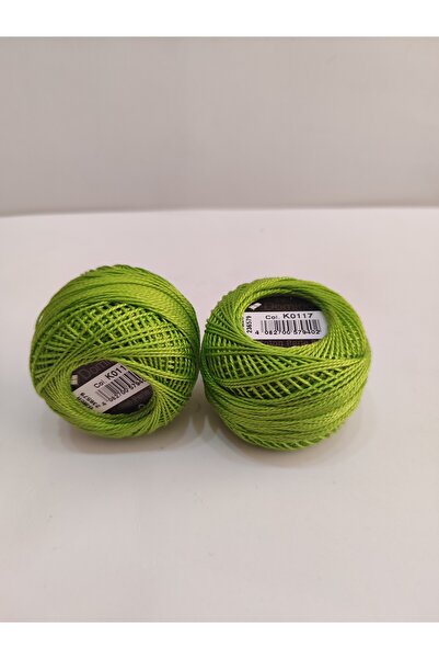 Home خيط التطريز اليدوي الدومينو