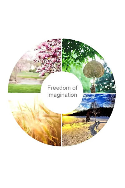 Yelajoy Outdoor Camping Tent,Breathable Waterproof UV Protection,for Family 3-4 People/Picnic,200x220cm