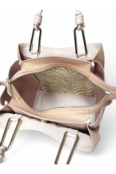 Matmazel 30X26X17Cm Mademoiselle Large Women's Shoulder Bag 101010162