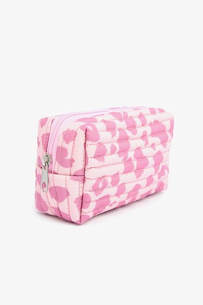 Penti Lola Makeup Bag