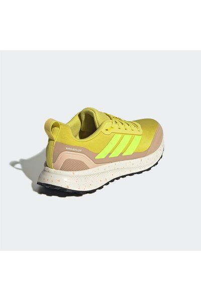 adidas Runfalcon 5 TR W