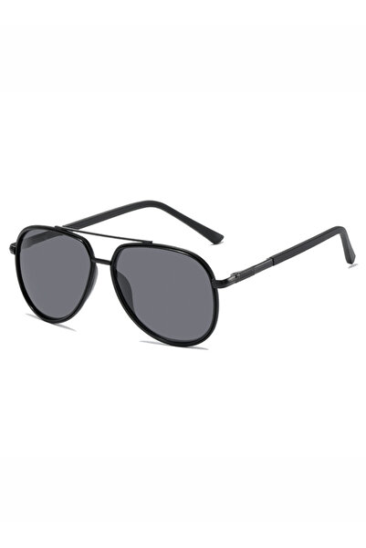 ETG TR POLARIZED Men's Aviator Sunglasses
