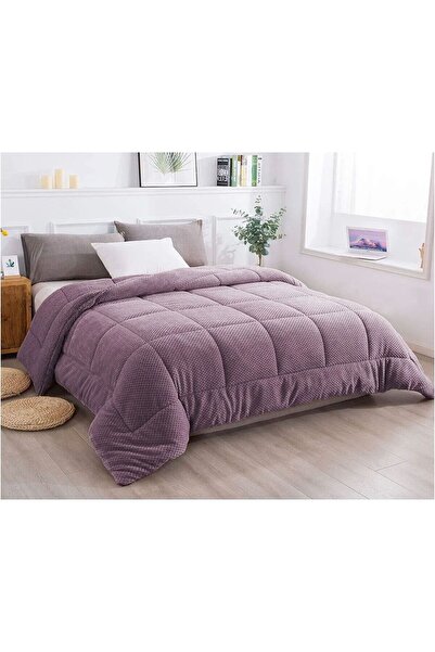 Bottega Home Soft Yorgan Tek Kişilik 160x220