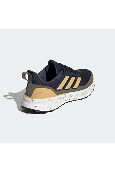 adidas Ultrarun 5 TR