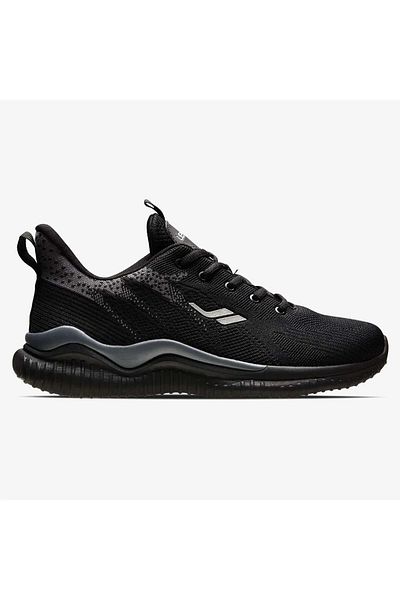 Lescon Unisex Medical Sole Full Orthopedic Enchoc Preferred Model