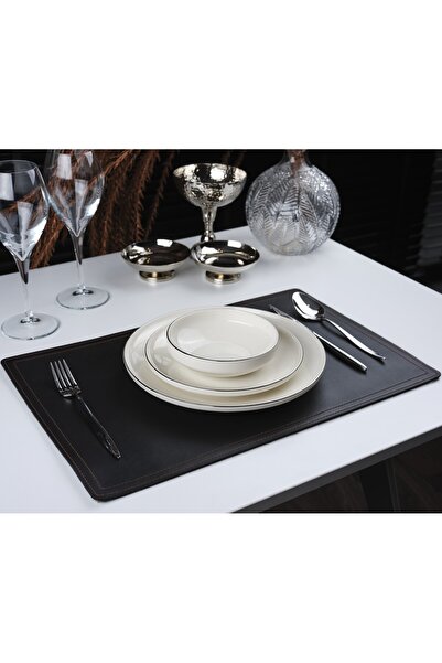 supla AMERİKAN SERVİS