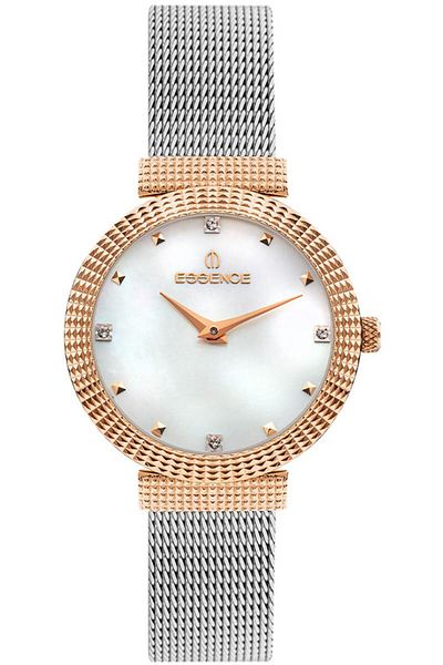 Essence Es6807fe.520 Women's Wristwatch