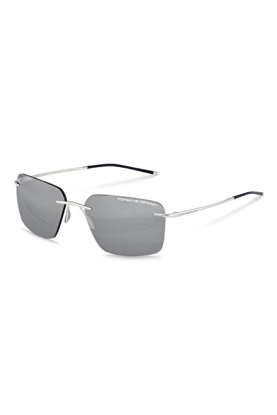 Porsche Design P8923 62 D 779 Erkek Güneş Gözlüğü