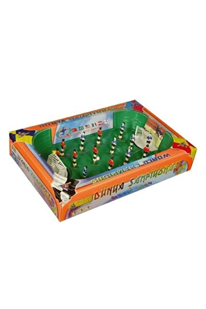 toysclub ماتراكس 16 أبطال العالم الصغار مقاس واحد