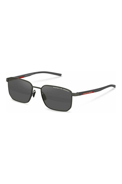 Porsche Design P8982 57 C 419 Erkek Güneş Gözlüğü