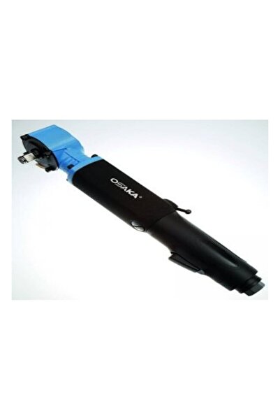 Osaka Opt-P 398 1/2\u201dHavalı Açılı Somun Sökme Havalı Cırcır Kolu