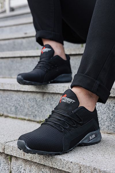 XStreet Wolden 500 Men's Sports Shoes Sneakers Casual Shoes