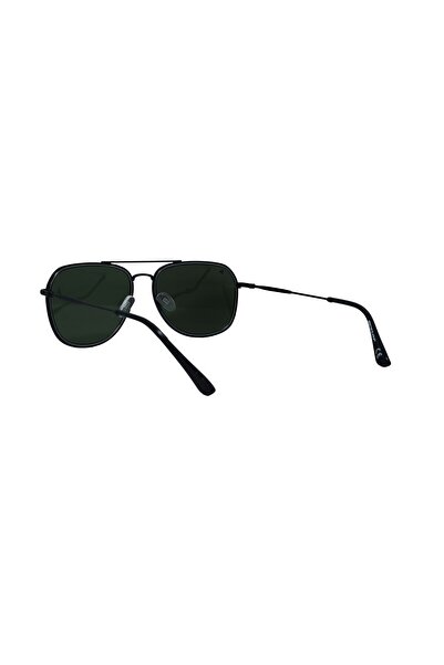 DUNLOP Sunglasses Du3518 C3