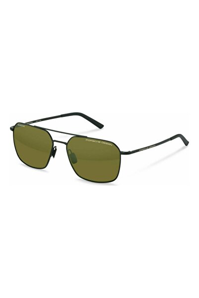 Porsche Design P8970 59 a 427 Men's Sunglasses