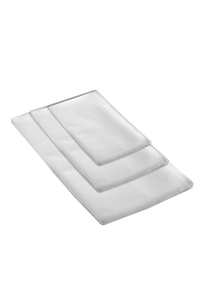 Olympia Addliving 50 Pack Vacuum Bags - Bag