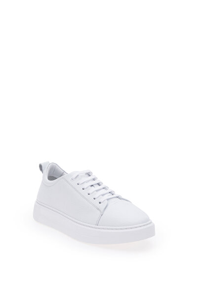 Pierre Cardin Beyaz Ayakkabı 50305932-VR013