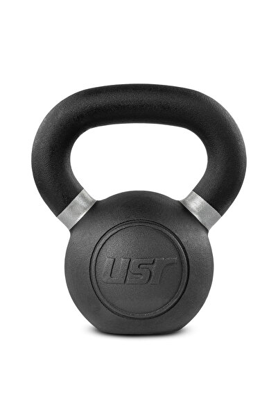 USR KB10 10 Kg Kettlebell-Çaydanlık Dambıl