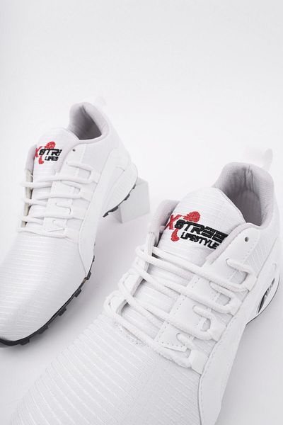 XStreet Wolden 500 Ανδρικά Αθλητικά Παπούτσια Αθλητικά Παπούτσια Casual
