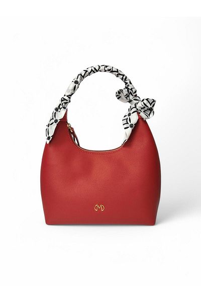 Matmazel 22X32X8Cm Mademoiselle Women's Shoulder Bag 100210366