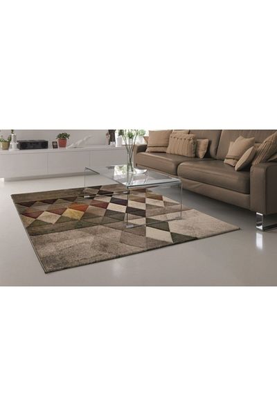 Merinos Covor MERINOS, Belis Essence 21420 70, 120 x 170 cm, densitate covor 3 KG/m², grosime covor 13 mm
