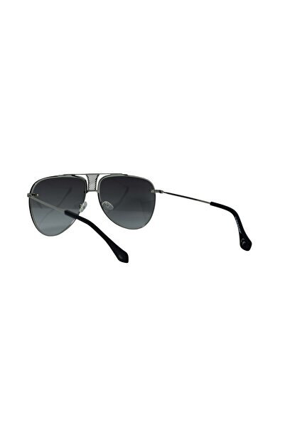 DUNLOP Sunglasses Du3537 C3