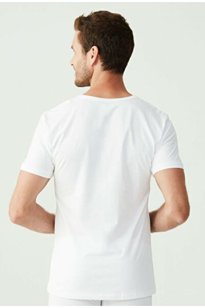 U.S. Polo Assn. Men's Uspa Licensed 100% Cotton 2-Pack Short Sleeve Fair Tank Top Footwear