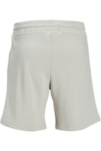 Jack & Jones Short JACK &JONES Gordon Star - 12248831-Moonbeam