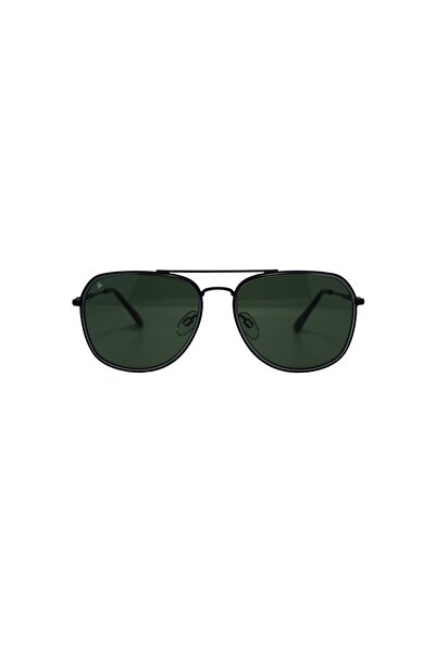 DUNLOP Sunglasses Du3518 C3