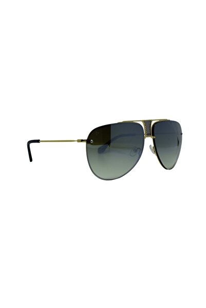 DUNLOP Sunglasses Du3537 C1