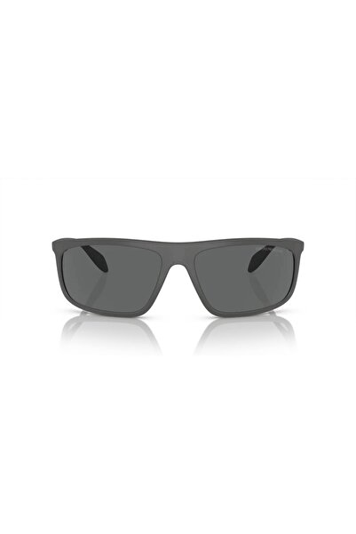 Emporio Armani 0Ea4212U 512687 64 Men's Sunglasses